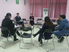 吳介軍調(diào)研心理健康教育與咨詢中心 技術(shù)推廣服務(wù)助力心理健康工作提質(zhì)增效