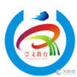 宜賓市崇文教育咨詢有限責(zé)任公司 以技術(shù)創(chuàng)新驅(qū)動教育服務(wù)升級