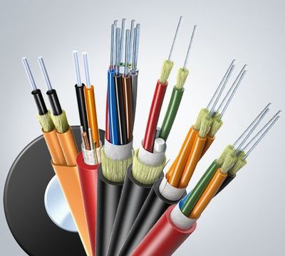 特別重要的特種線纜，共同來了解吧——特種電纜科普篇