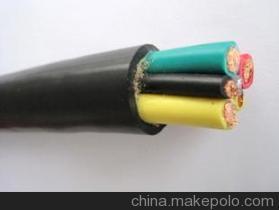 計算機電纜 DJYPVPR 2*2*1.0 雙絞分總屏蔽軟電纜 計算機專用電纜 功能、價格與選購指南